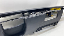 ⭕ 2021-2023 Tesla Model 3 Y Dashboard Instrument Panel Base & Premium Assembly