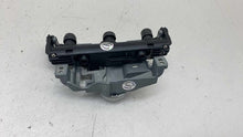 ⭕ 2020-2024 Tesla Model Y Front Windshield Triple Camera & Bracket 1514448-00-F