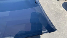 ⭕ 21-23 Model 3 M3 Rear Trunk Panoramic Backlite Glass Back Section 1472925-00-E