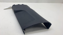 ⭕ 2024 2025 Tesla Model 3 Driver Side B-Pillar Middle Trim Left LH 1733794-20-D