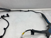 ⭕ 2016-2020 Tesla Model S Rear Subframe Wiring Harness Cable Wire 2004430-05-A