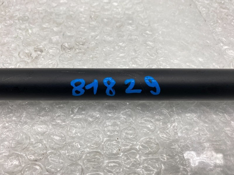 6009427 ⭕ 2012-2020 Tesla Model S Rear Right Tailgate Trunk Liftgate Gas Strut 6009427