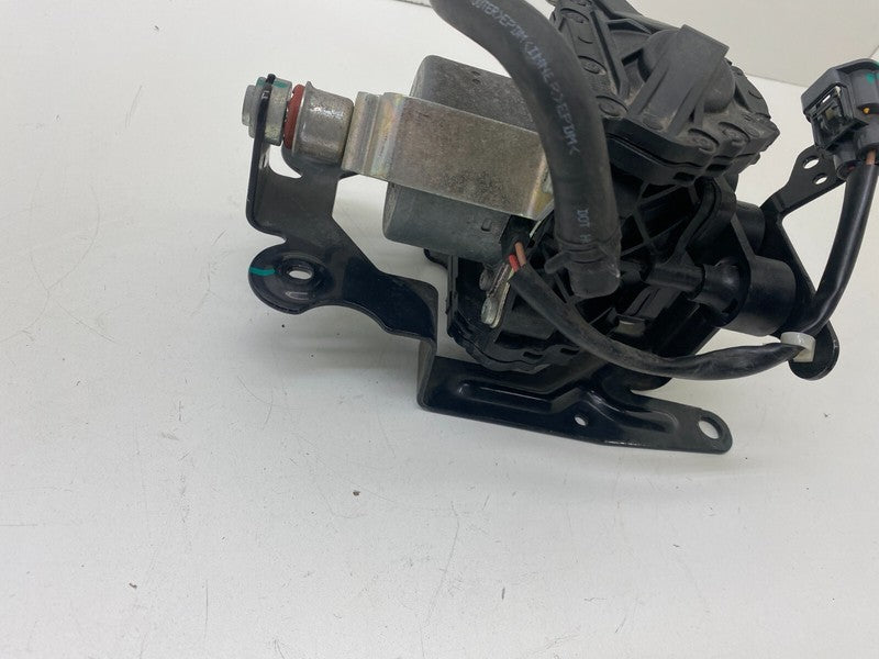 ⭕ 2012 2013 2014 2015 Tesla Model S Brake Servo Booster Vacuum Pump 60