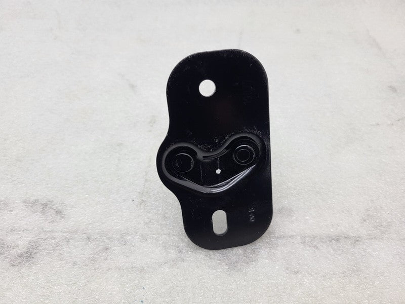 ⭕ 2017-2020 Tesla Model 3 Front Bonnet Hood Striker Closure Assist Assembly OEM
