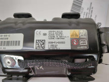 ⭕ 12-15 Model S Passenger Driver Knee Airbag LH RH Fits either side 1005259-00-G