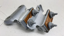 ⭕2023-2025 Toyota Prius Rear Left & Right Tailgate Liftgate Door Trunk Hinge OEM