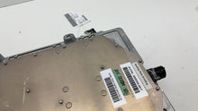 ⭕ 12-15 Tesla Model S High Voltage HV Onboard Charger Module 10KW 6009278-00-F