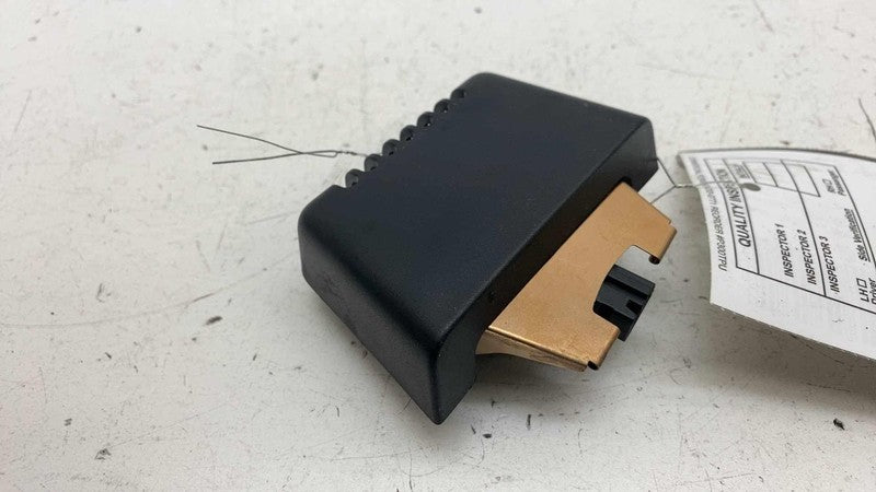 ⭕ 2014-2022 Range Rover Sport Front Windshield Rain Sensor Control Mod