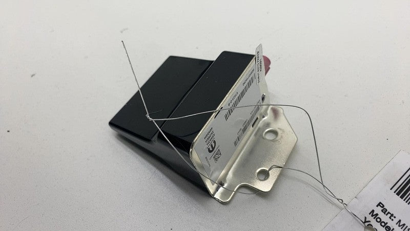 ⭕ 2017-2024 Ram 2500 Radio Satellite Antenna Control Module Receiver 6