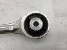 ⭕2016-2020 Tesla Model X Front Driver Side Suspension Control Arm Fore Link Left