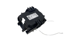 ⭕ 12-17 Tesla Model S Homelink Computer Garage Door Opener Module 1005371-00-B