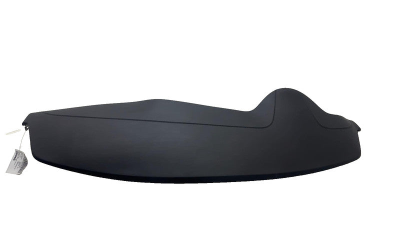 ⭕ 16-20 Model X Dashboard Instrument Panel Interior Dash Trim Cover 11