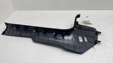 ⭕ 2024-2026 Tesla Model 3 Passenger Side A-Pillar Lower Trim Right 1733506-23-E