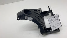 2017-2024 Tesla Model 3 Y Air Conditioning A/C Compressor Pump Mount Bracket OEM