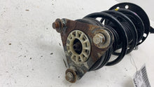⭕ 2019 Smart EQ Fortwo Front Driver Side Shock Absorber Strut Left A4533230000