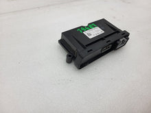 ⭕12-20 Model S X Electronic Parking Brake Controller Control Module 1007618-00-J