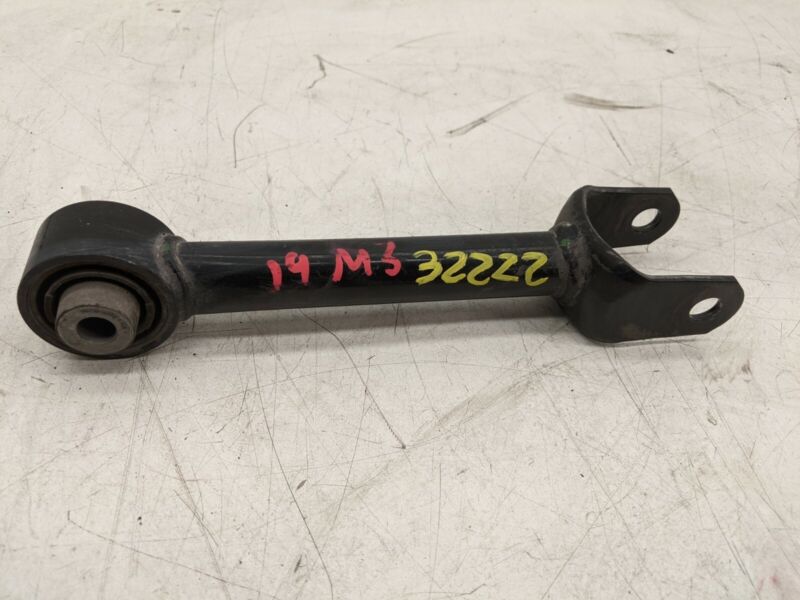 2017-2021 Tesla Model 3 Rear Left or Right Suspension Control Arm Toe Link LH=RH