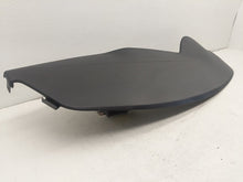 ⭕ 12-20 Model S Dashboard Instrument Panel Interior Dash Trim Cover 1002255-00-E