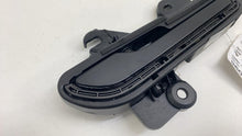 ⭕ 20-24 Model 3 Y Front or Rear Right Exterior Outer Door Handle RH 1528115-10-D