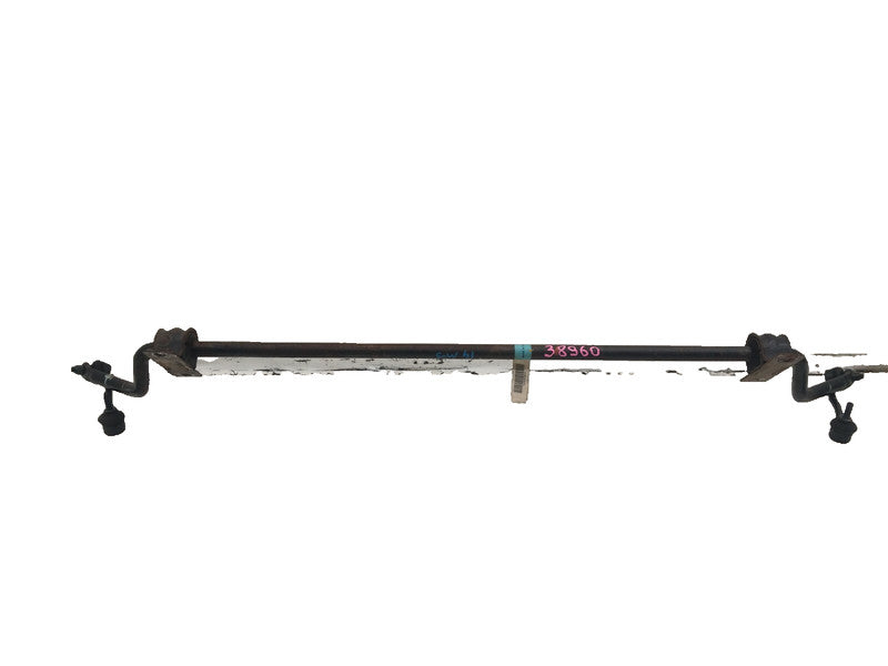 ⭕ 2012-2015 Tesla Model S Front Stabilizer Sway Bar Perf & Coil OEM 10