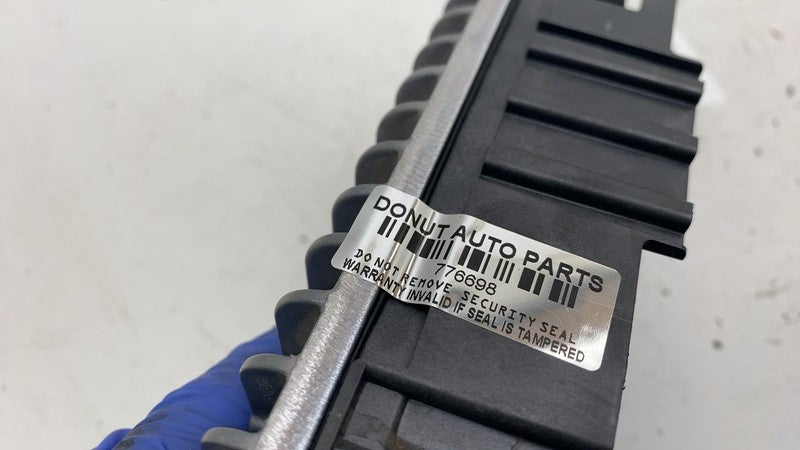 ⭕ 24-26 Cybertruck Rear Right Battery Mid Controller Module Unit RH 18