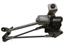 ⭕ 2020-2024 Model Y Front Windshield Wiper Linkage Motor and Module 1490242-00-A