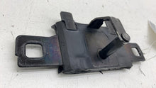 ⭕ 2019-2023 Audi E-Tron Tailgate Liftgate Trunk Lock Latch Striker 8W9827507A