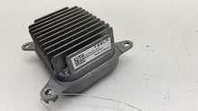 ⭕ 2024-2025 Tesla Model 3 M3 Headlight Controller Ballast Left Side 1802471-31-D