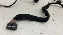 Miscellaneous Parts JEEP WRANGLER 21