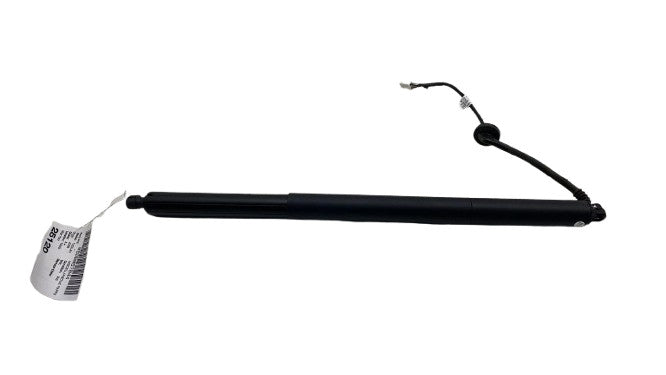 ⭕ 20-24 Tesla Model Y Rear Driver Side Power Liftgate Strut Left LH 1500601-00-B