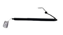 ⭕ 20-24 Tesla Model Y Rear Driver Side Power Liftgate Strut Left LH 1500601-00-B