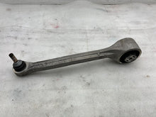 ⭕ 12-15 Tesla Model S Front Passenger Side Lower Control Arm Forward Link Right