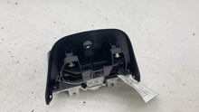 ⭕ 14-18 BMW i3 Digital Instrument Cluster Speedometer Gauge Display 6831915-01