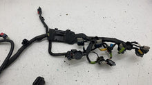 17-23 Model 3 Y Heat Pump Thermal SubWiring Harness Cable Wire Loom 2068767-00-B