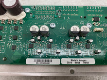 ⭕ 12-20 Tesla Model S MS Premium MCU Audio Amplifier Board Assembly 1006163-01-D