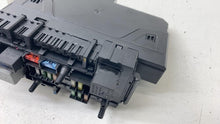 ⭕2014-2016 Mercedes E350 Junction Rear Trunk SAM Relay Fusebox Module 2129009722