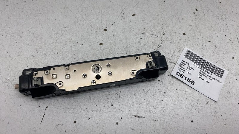 ⭕ 2017-2023 Tesla Model 3 M3 WiFi Bluetooth Antenna Control Module 158