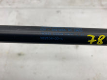 ⭕ 12-20 Tesla Model S Driver Side Hood Lift Gas Strut Support Left 1062634-00-A