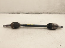 ⭕ 12-20 Tesla Model S Rear Left or Right CV Axle Half Shaft Joint 1007719-01-A