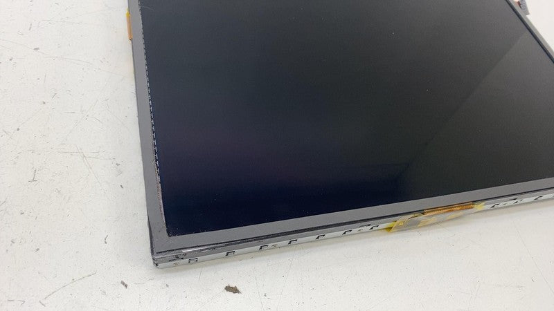 ⭕ 12-20 Tesla Model S MS Touchscreen Display MCU Media Control Unit 10