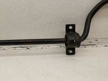⭕ 2012 2013 2014 2015 Tesla Model S Front Stabilizer Anti Roll Sway Bar Assembly