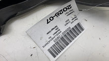 ⭕ 2024 Tesla Cybertruck Rear Driver Diffuser Mount Bracket Left LH 1807706-00-H