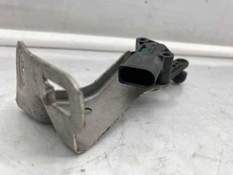 6006523-00-B ⭕ 16-20 Tesla Model S X Rear Left Air Suspension Ride Height Sensor 1027971-00-A