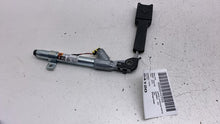 ⭕ 12-20 Tesla Model S Front Left Seat Belt 1st Row Lap Pretensioner 1004532-05-D