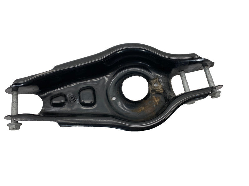 1044451 00 F ⭕17-23 Tesla Model 3 Y Rear Left or Right Suspension Lower AFT Link 1044451-00-F