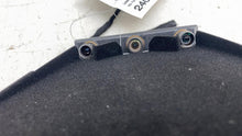 ⭕ 16-20 Model S Windshield Autopilot Forward Facing Triple Camera 1089531-00-C