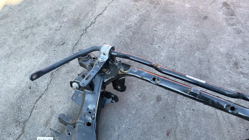⭕ 17-24 Tesla Model 3 Y Rear Suspension Subframe Cradle Crossmember 10