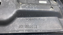 ⭕ 2016 Mercedes-Benz GLE350Transmission Crossmember Reinforcement Mount Bracket