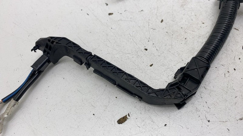 ⭕ 2023-2024 Toyota Prius Engine Motor Cable Wire Wiring Harness OEM