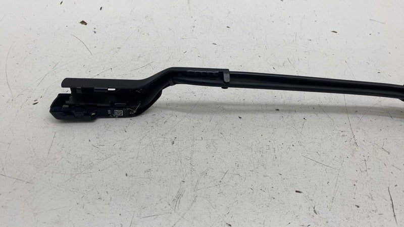 3392126522 ⭕ 2017-2023 Tesla Model 3 Front Driver Side Windshield Wiper Arm Left Assembly